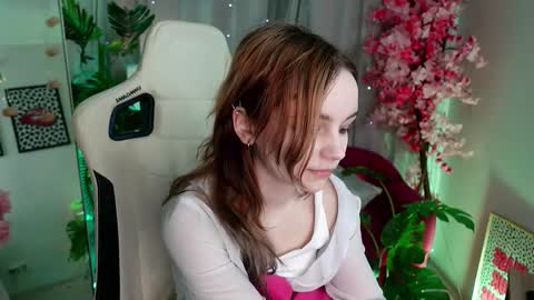 MONICA online show from 19, 11, 2025