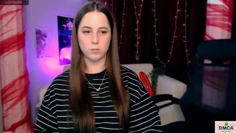 Staisy online show from 12, 3, 2025