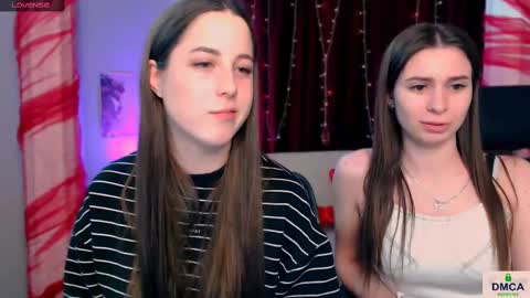 Staisy online show from 12, 3, 2025