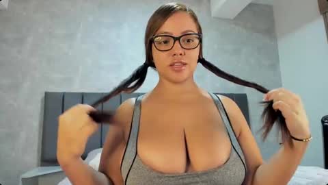 Snapshot of staywithme_x chatting on 1, 8, 2026 Melany online show from 1, 8, 2026