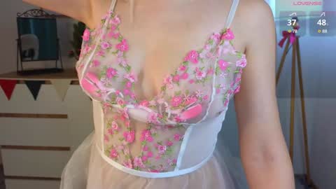 Stella online show from 14, 1, 2025