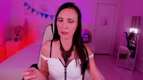 steaflers_mom online show from 14, 10, 2025