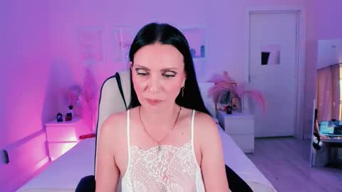 steaflers_mom online show from 19, 10, 2025