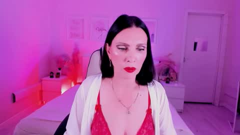 steaflers_mom online show from 21, 10, 2025