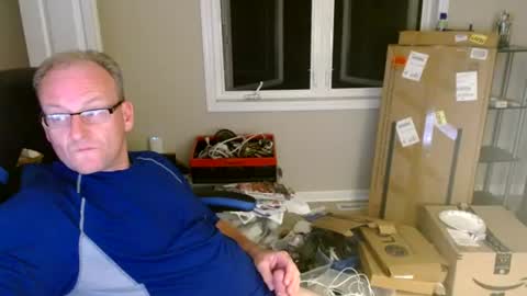 Snapshot of steakman007 chatting on 24, 6, 2026 Steakman online show from 24, 6, 2026