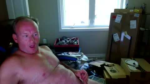 Snapshot of steakman007 chatting on 28, 6, 2026 Steakman online show from 28, 6, 2026