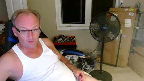 Snapshot of steakman007 chatting on 21, 7, 2026 Steakman online show from 21, 7, 2026