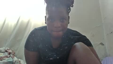 steamy_gal online show from 7, 4, 2026