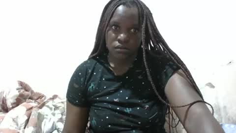 steamy_gal online show from 23, 4, 2026