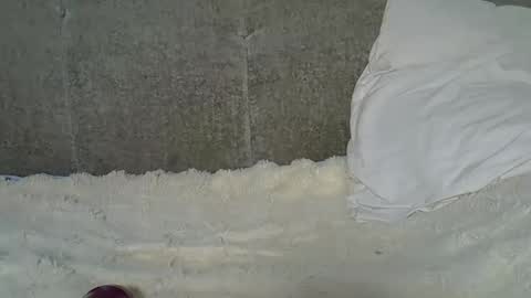 Steamymummy online show from 10, 5, 2026