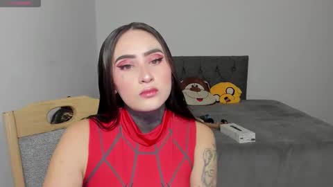 Snapshot of steban_and_kim chatting on 26, 11, 2025 steban and kim online show from 26, 11, 2025