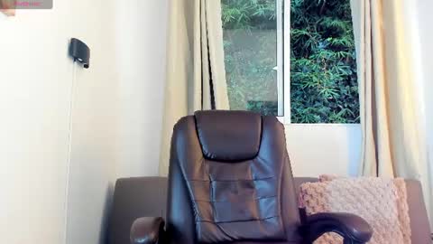 Steban online show from 13, 7, 2026