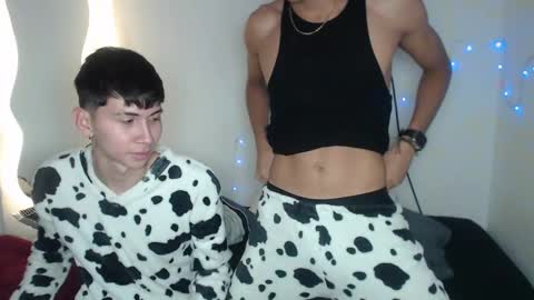 stebeen smith online show from 11, 12, 2024