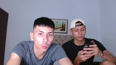 stebeen smith online show from 25, 2, 2026