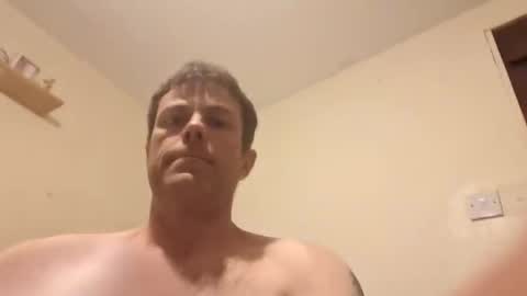 stebxxxx514975 online show from 14, 5, 2026