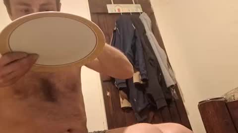 stebxxxx514975 online show from 20, 5, 2026