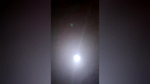 Snapshot of steccykemmykemmy chatting on 27, 6, 2026 Stellar sexy online show from 27, 6, 2026