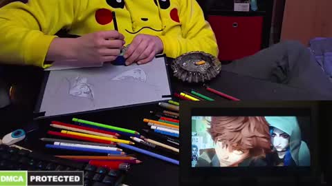 stechistech online show from 2, 12, 2024