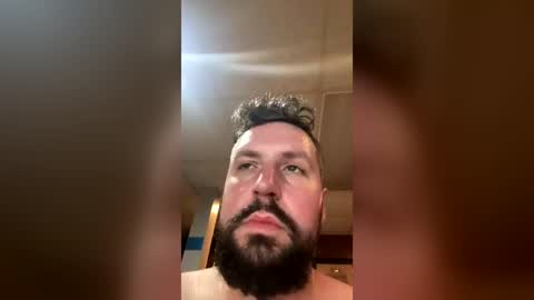 Snapshot of steed_poundswell chatting on 6, 7, 2026 steed_poundswell online show from 6, 7, 2026
