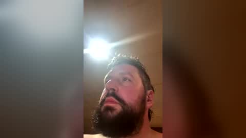 Snapshot of steed_poundswell chatting on 17, 7, 2026 steed_poundswell online show from 17, 7, 2026