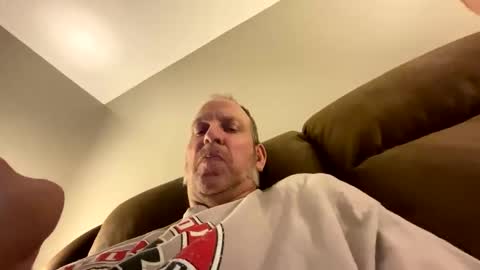 steel259373 online show from 16, 2, 2026