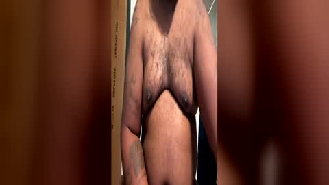 steel8in online show from 17, 6, 2026