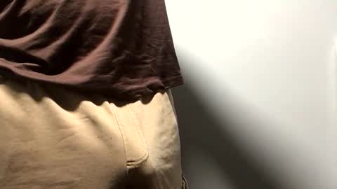 steel_950358 online show from 29, 11, 2025