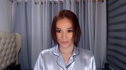 Snapshot of steel_billy chatting on 7, 12, 2024 steel_billy online show from 7, 12, 2024