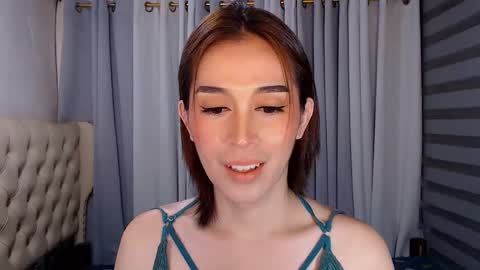 Snapshot of steel_billy chatting on 1, 2, 2025 steel_billy online show from 1, 2, 2025