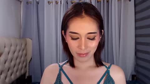 Snapshot of steel_billy chatting on 19, 2, 2025 steel_billy online show from 19, 2, 2025