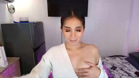 steel_billy online show from 6, 4, 2026