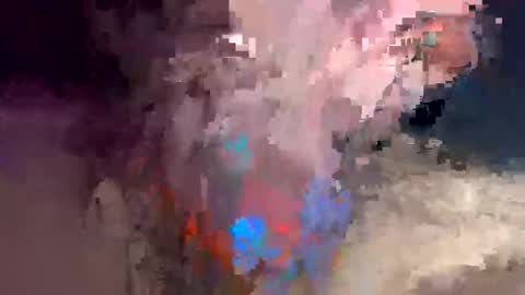 steelforgedfirecured online show from 1, 1, 2025