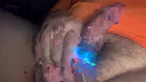 steelforgedfirecured online show from 27, 11, 2025