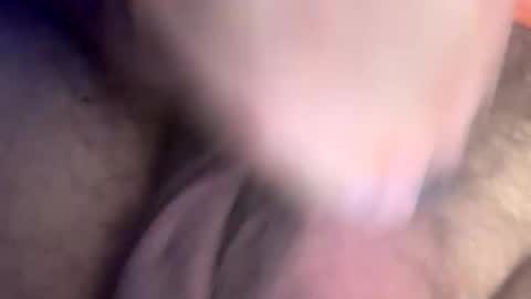 steelforgedfirecured online show from 5, 4, 2026