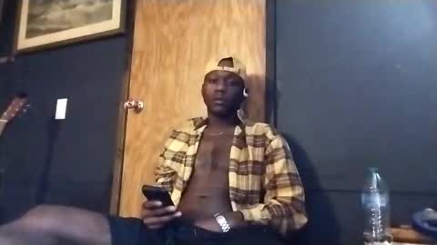 Infamousx online show from 27, 11, 2025