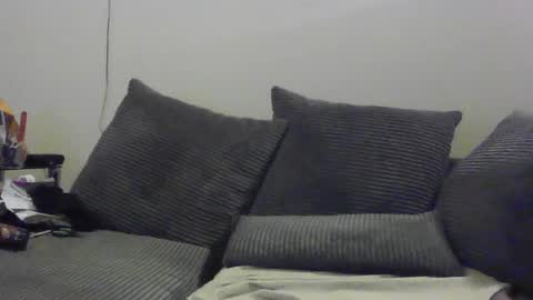 Snapshot of steelringshaft chatting on 18, 12, 2024 Mikee online show from 18, 12, 2024