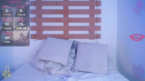 Steev online show from 11, 1, 2025