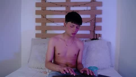 Steev online show from 21, 1, 2025