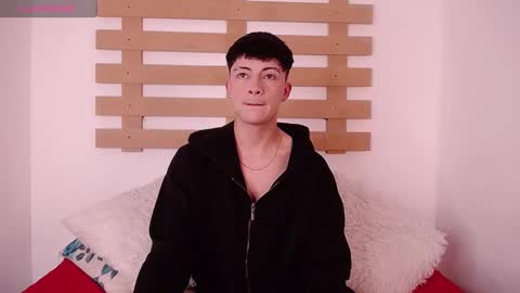 Steev online show from 30, 1, 2025