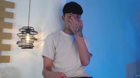 Steev online show from 7, 3, 2025