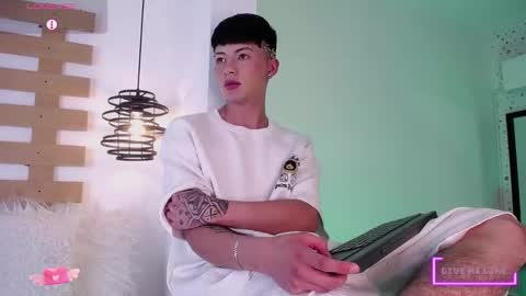 Steev online show from 11, 3, 2025