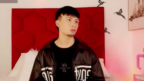 Steev online show from 12, 2, 2026