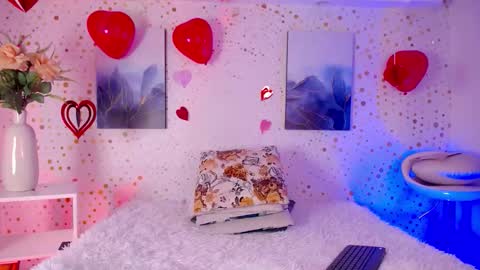 Steev online show from 19, 2, 2026