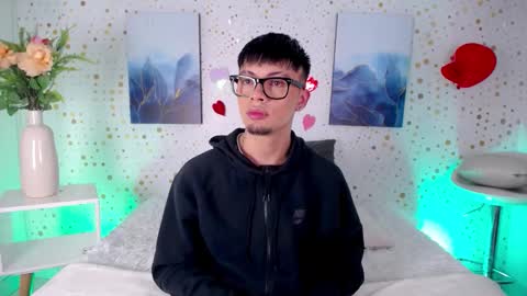 Steev online show from 26, 2, 2026