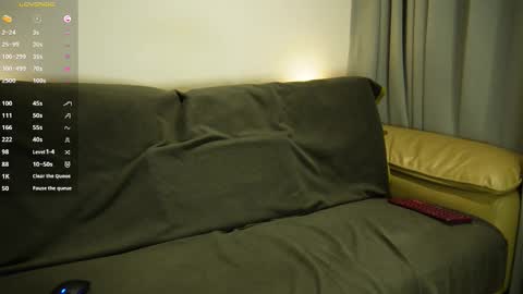 Snapshot of steevemuscle chatting on 4, 2, 2026 Steeve online show from 4, 2, 2026