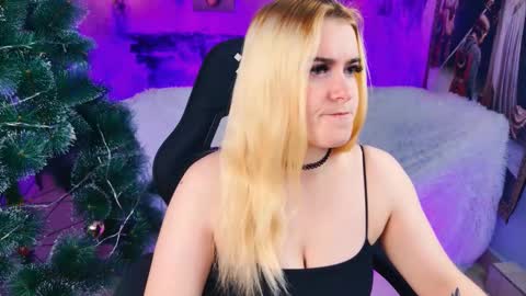 stef_nicks online show from 14, 12, 2025