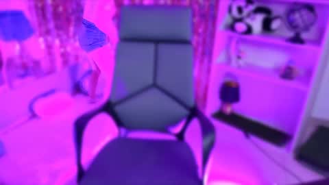 stef_nicks online show from 24, 3, 2026