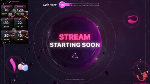 Karla online show from 9, 10, 2025