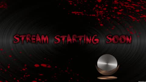 Karla online show from 4, 4, 2026