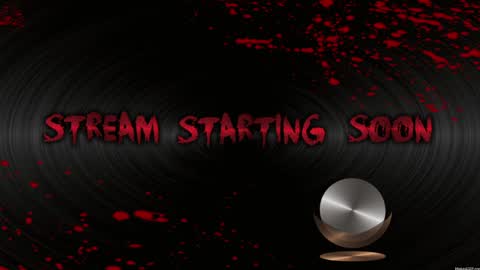 Karla online show from 13, 4, 2026